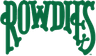 Tampa Bay Rowdies logo