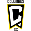Columbus Crew logo