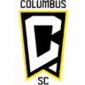 Columbus Crew logo