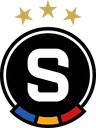 AC Sparta Praha logo