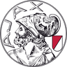 AFC Ajax logo