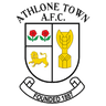 Athlone Town AFC logo