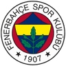 Fenerbahçe SK logo