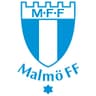 Malmö FF logo