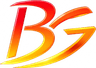baigiau logo