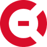 eSports Cologne logo
