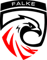 FALKE VENOM logo