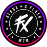 Fluxo W7M logo
