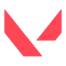 FULL BOX 200 logo