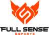 FULL SENSE SISU logo