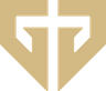 Gen.G GC logo