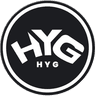 Havoc & Yonder GC logo