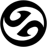 HooK Esport logo