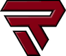 RIZON Cherry logo