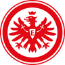 SGE Vision logo