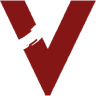 VALORANDO logo