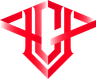 VLG GC logo
