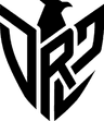 VR2 logo