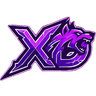 XtremeDogs logo