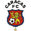 Caracas FC logo