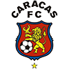 Caracas FC logo