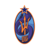 Deportivo La Guaira logo