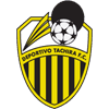 Deportivo Tachira logo