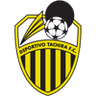 Deportivo Tachira logo
