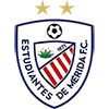 Estudiantes de Merida logo