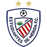Estudiantes de Merida logo