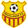 Trujillanos FC logo
