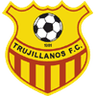 Trujillanos FC logo