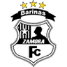 Zamora FC logo