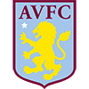 Aston Villa WFC logo