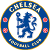 Chelsea FC logo