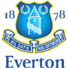 Everton FC logo