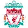 Liverpool LFC logo