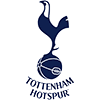 Tottenham Hotspur FC logo