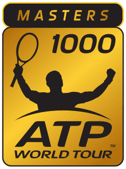 Will Jannik Sinner win the 2025 ATP Cincinnati? market image