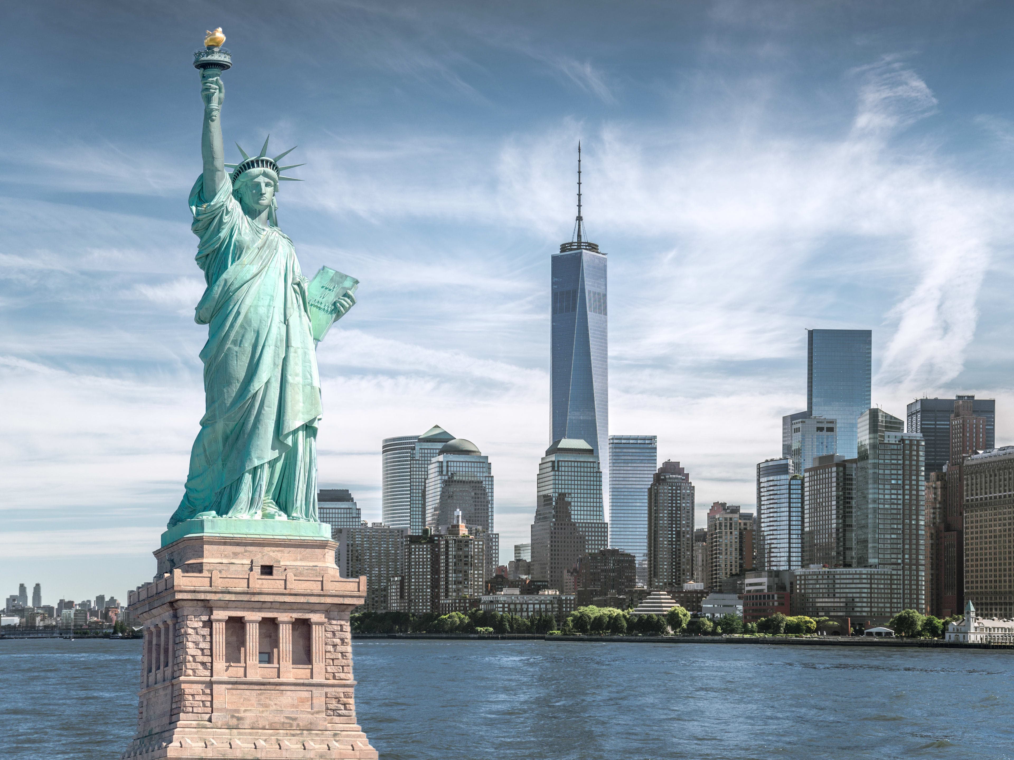 Will the highest temperature in New York City be 71°F or below on August 21? market image