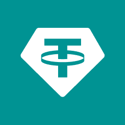 Tether insolvent in 2025? market image