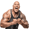 Will Dwayne 'The Rock' Johnson win the 2028 US Presidential Election? market image