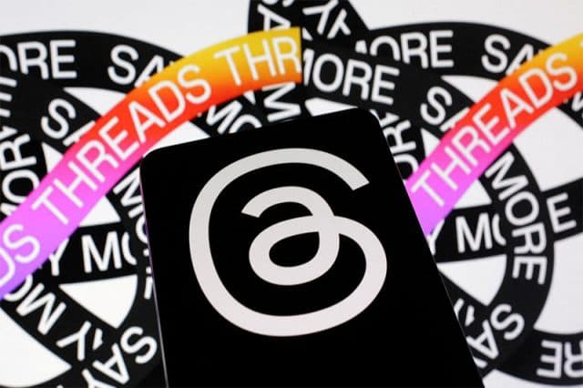 Will Threads be the most popular app a week after launch? market image