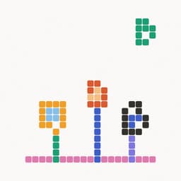 Will play_music_theory be #1 Paid App in the US Apple App Store on September 25? market image