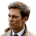 Will Tom Brady win the 2028 Republican presidential nomination? market image
