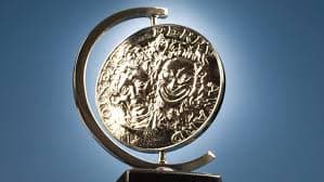 Will "Josh Schmidt" win Best Sound Design of a Play at the 2026 Tony Awards? market image