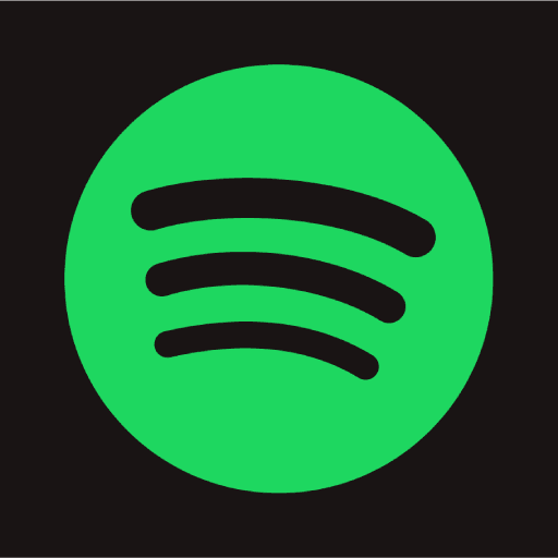 Will The Weeknd be the top Spotify artist for 2026? market image