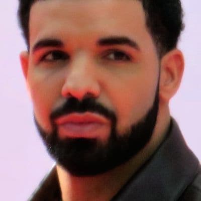 Will Drake attend Cristiano Ronaldo's wedding? market image