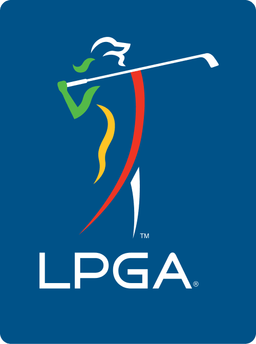 Will Charley Hull win the 2026 NW Arkansas Championship? market image