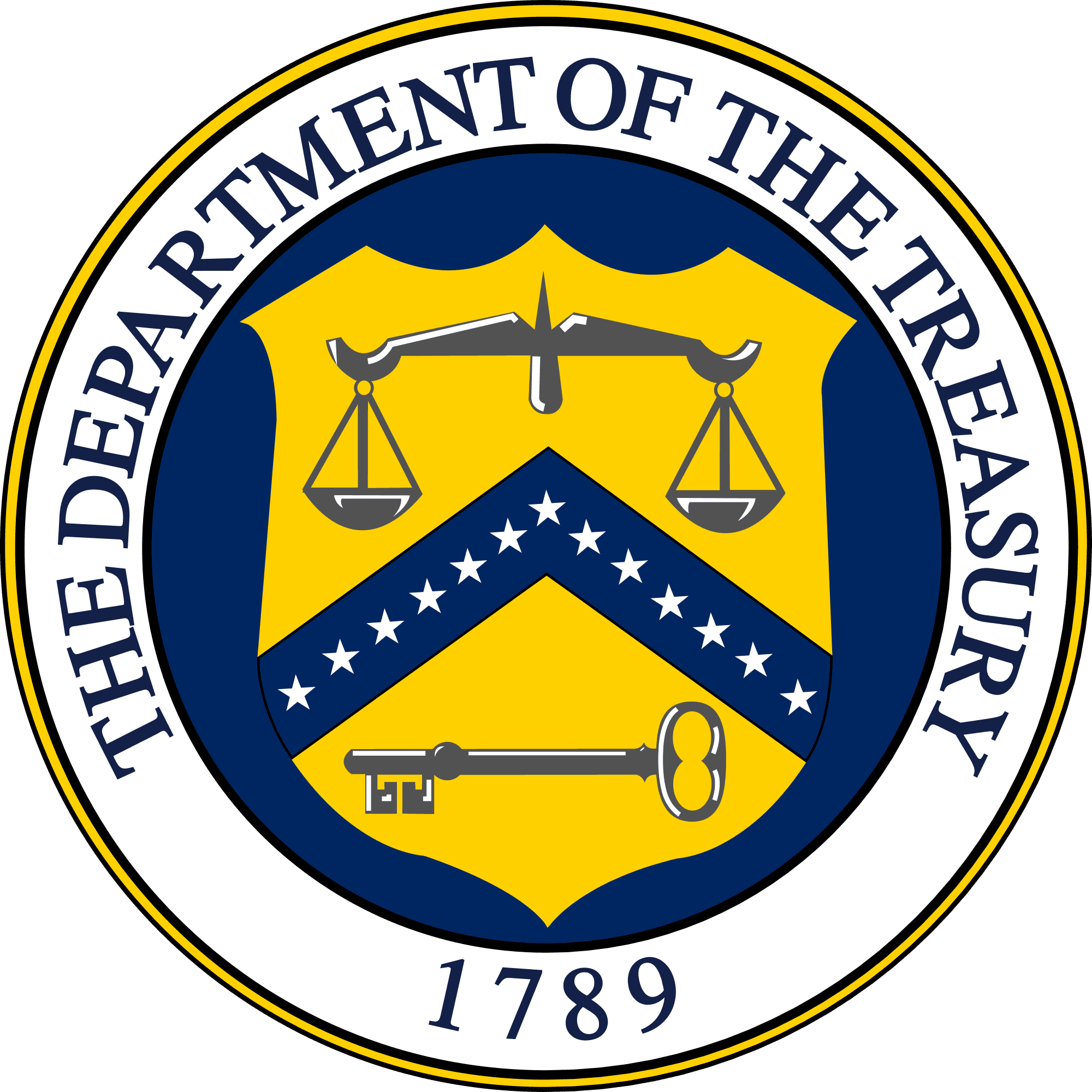 Will U.S. 30 year Treasury bond yield close above 3% on August 19, 2022? market image
